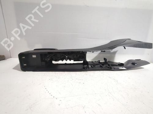 Middle console FORD PUMA (J2K, CF7) 1.0 EcoBoost | BP32465005I22