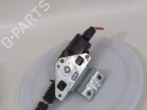 Electronic module CHRYSLER PT CRUISER (PT_) 2.2 CRD | BP39591273M83 - Image 3