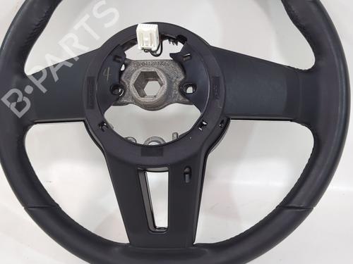 Volante MAZDA 3 Hatchback (BP) SKYACTIV-X M Hybrid AWD (BP2H) | BP38867441C49  - Image 5