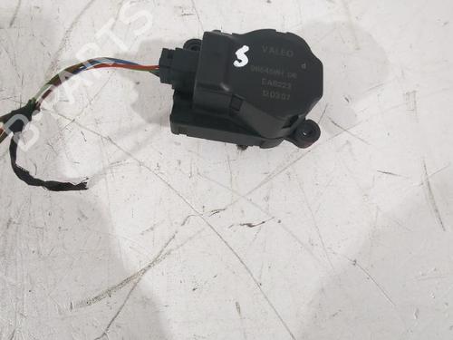 Used Electronic module Electronic module 31565737 31565737