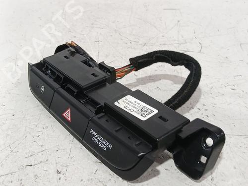 Advarselskontakt KIA CEED (CD) | BP38864994I22 - Image 5
