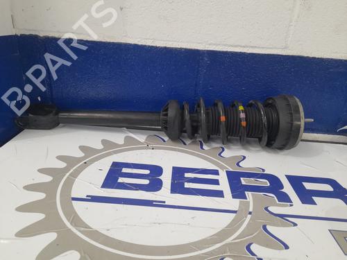 Used Right front shock absorber Right front shock absorber 38860790 38860790