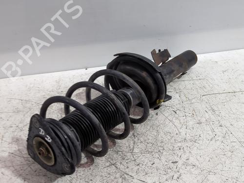 Used Right front shock absorber Right front shock absorber 38865485 38865485