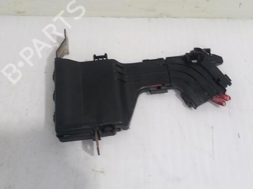 Fuse box RENAULT MEGANE IV Saloon 1.3 TCe 115 (LVN9) | BP31558235E1 - Image 4