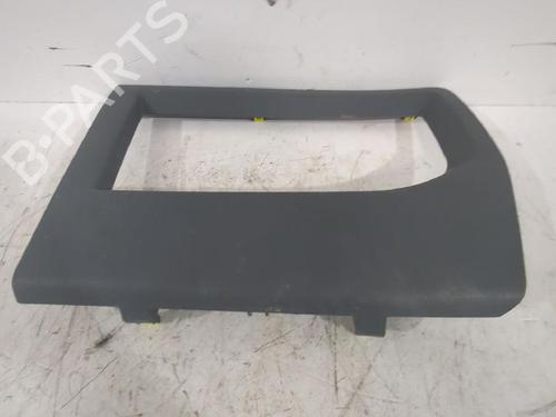 BP31564819O1 main image