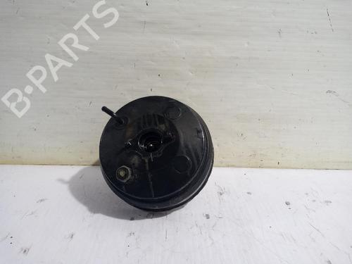 Used Servo brake KIA CARNIVAL II (GQ) 2.9 CRDi (144 hp) 31561228