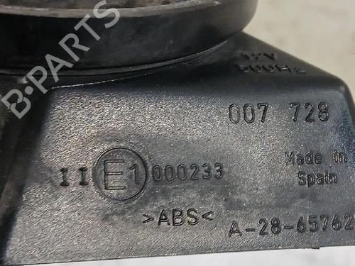 Horn MERCEDES-BENZ CLK (C209) CLK 240 (209.361) | BP31564209E13 