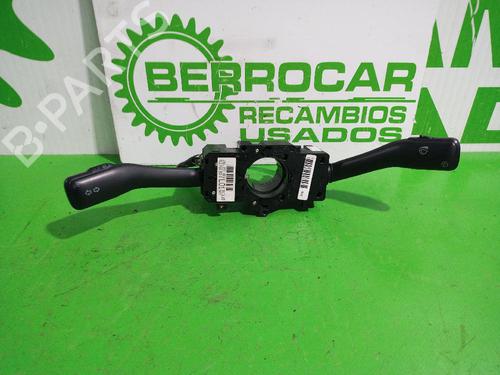 Used Switch VW PASSAT B5.5 (3B3) 1.6 (102 hp) 31545797