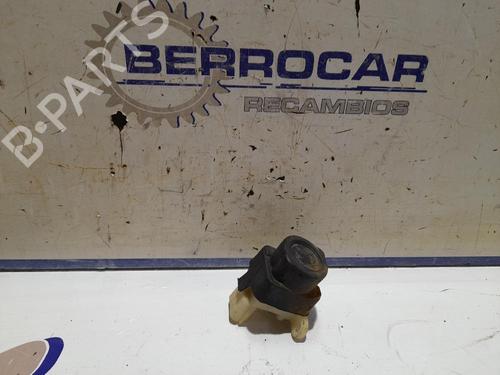 Switch MERCEDES-BENZ C-CLASS (W203) C 220 CDI (203.006, 203.008) | BP31539587I30 - Image 3