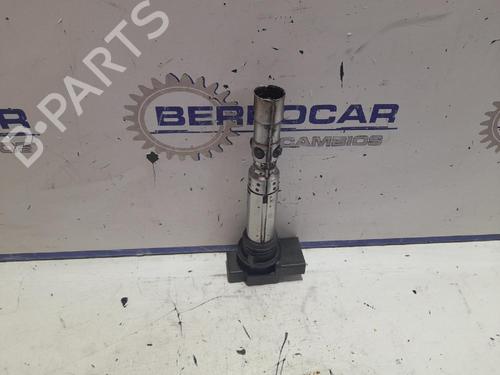 Zündspule für VW POLO IV (9N_, 9A_) 1.2 (54 hp) 31538963