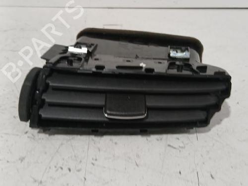 Used Air vent Air vent NISSAN QASHQAI II (J11, J11_) 1.5 dCi (110 hp) 32467001 32467001