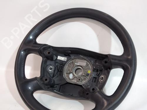 Steering wheel AUDI A4 B6 (8E2) 2.0 | BP38868297C49 - Image 2