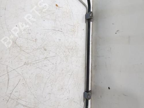 BP32464283M96 main image