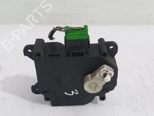 Electronic module HONDA ACCORD VII (CL, CN) 2.2 i-CTDi (CN1) | BP31557631M83 