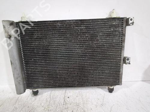 AC-Kondensator AC-Kondensator 31566192 31566192