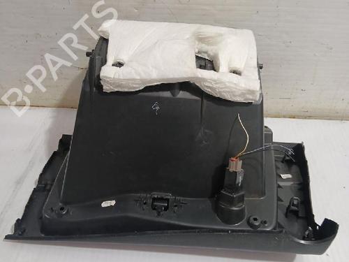 Glove box NISSAN MICRA V (K14) 1.5 DCI | BP31563120C95 - Image 6