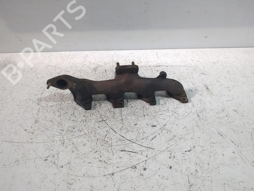 Used Exhaust manifold Exhaust manifold 38863937 38863937