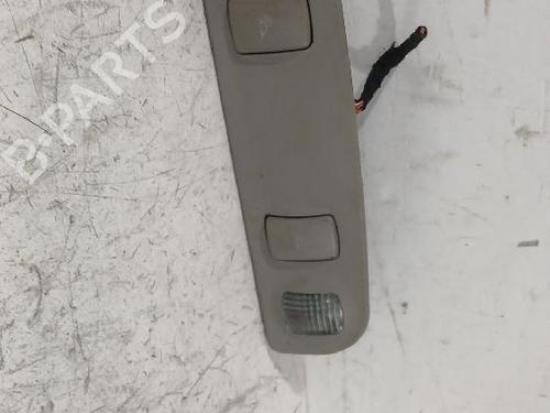 interior-roof-light-audi-a4-b6-8e2-2000-2001-2002-2003-2004-2005-32462123 main image