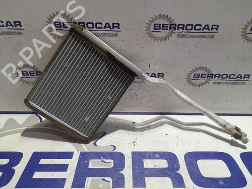 Used Heater matrix Heater matrix MAZDA 3 Saloon (BK) 1.6 (BK12) (105 hp) 31538756 31538756