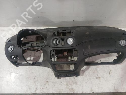  - Image 3