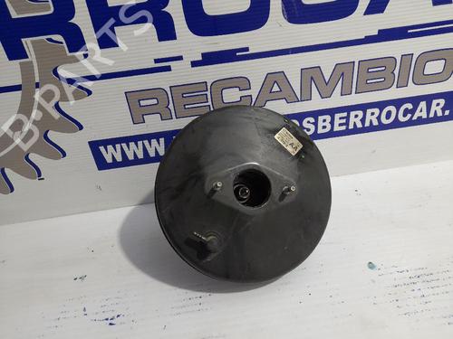 Servo brake OPEL CORSA D (S07) | BP31541113M42 - Image 2