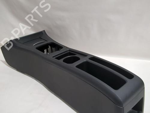 Used Middle console Middle console 38866670 38866670
