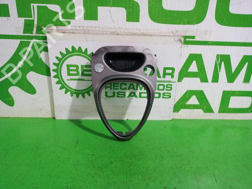 other-citroen-c5-ii-rc_-2004-2005-2006-2007-2008-33810474 main image