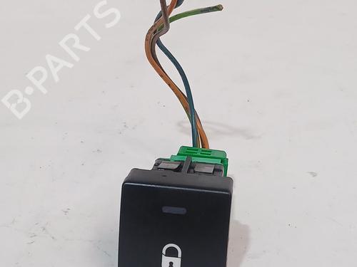 Switch PEUGEOT PARTNER Box Body/MPV 1.6 HDi 90 | BP38867710I30 - Image 2