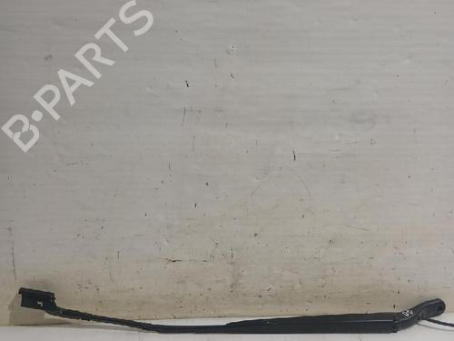 vindspejlsviskerarm-peugeot-rifter-2018-31564290 main image