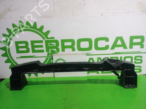 Køfangervange Køfangervange CITROËN C5 II (RC_) 1.6 HDi (RC8HZB) (109 hp) 33810504 33810504