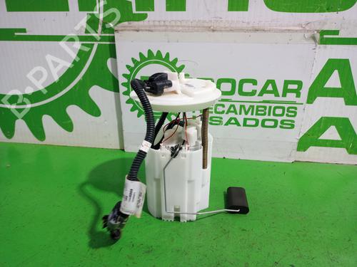 Bränslepump OPEL CORSA E (X15) | BP38862003M76 - Image 2
