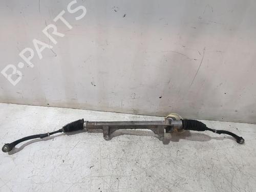 Used Steering rack Steering rack RENAULT MEGANE II Coupé-Cabriolet (EM0/1_) 1.5 dCi (EM1E) (106 hp) 33262740 33262740