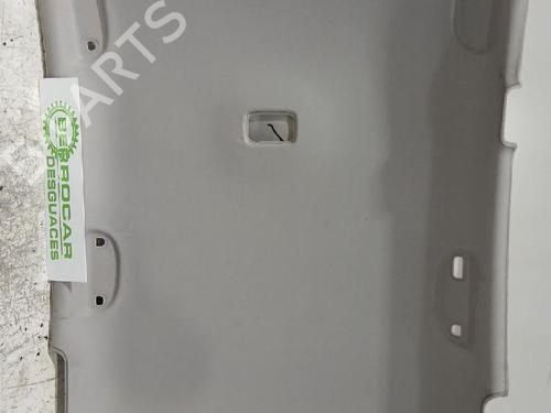Interiør tag HYUNDAI i30 (FD) 1.6 CRDi | BP31566999I12 - Image 2