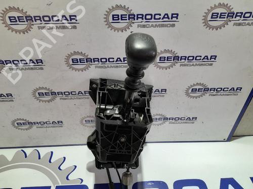 Gearstang PEUGEOT EXPERT Van (V_) 1.6 BlueHDi 115 | BP31570769M90 