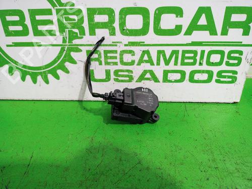 Módulo eletrónico FORD FOCUS I Saloon (DFW) 1.6 16V (100 hp) 31547515