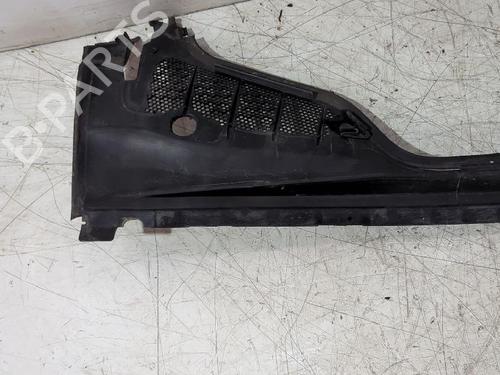  - Image 6