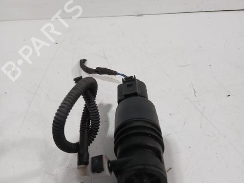 Washer pump SEAT EXEO (3R2) 1.8 TSI | BP32462941E24 