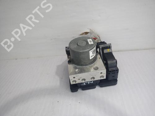 ABS pump KIA SPORTAGE V (NQ5) 1.6 T-GDI MHEV | BP31555081M43 - Image 5