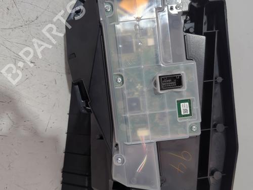 Display MAZDA 3 Hatchback (BP) SKYACTIV-X M Hybrid AWD (BP2H) | BP38867509C48 - Image 3