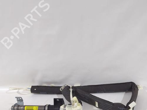 Used Right curtain airbag Right curtain airbag 38868701 38868701