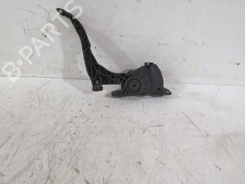 Pedal SKODA FABIA II Combi (545) 1.2 TSI | BP32466578I4 - Image 3