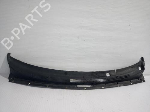 Used Scuttle panel CHEVROLET MATIZ (M200, M250) 1.0 (67 hp) 31555812