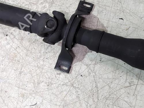 Driveshaft MERCEDES-BENZ E-CLASS (W211) E 280 CDI (211.020) | BP34363428M37 - Image 3