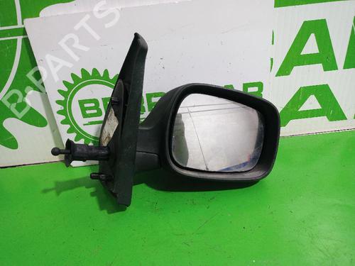 BP31548156C27 main image