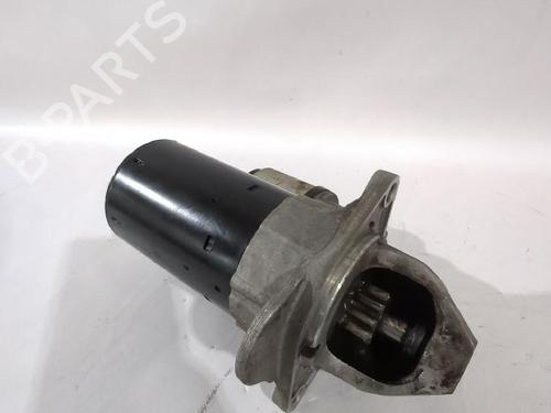 Starter OPEL CORSA D (S07) 1.2 (L08, L68) | BP36069579M8 - Image 2