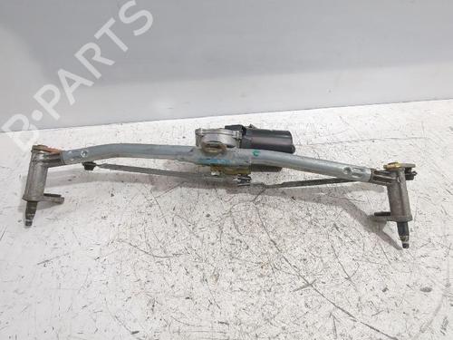 Front wiper motor SEAT LEON (1M1) | BP32489791M29