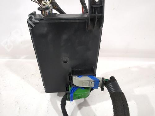 Fuse box OPEL CORSA D (S07) 1.2 (L08, L68) | BP34714147E1  - Image 6