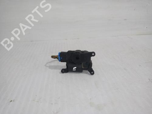 Electronic module VW TOURAN (5T1) 1.6 TDI | BP31555746M83 - Image 5