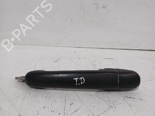 rear-right-exterior-door-handle-seat-ibiza-ii-6k1-1993-1994-1995-1996-1997-1998-1999-2000-2001-2002-32465287 main image
