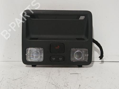 Luz interior Luz interior 38864454 38864454